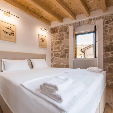 Διαμέρισμα House Papin